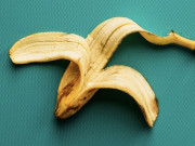 Tin tức - Chồng bị bắt vì đánh vợ bằng vỏ chuối