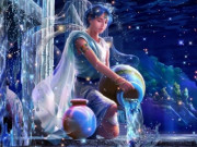 Eva tám - 3 chòm sao khiến người ta càng ở bên lâu càng thêm ngưỡng mộ