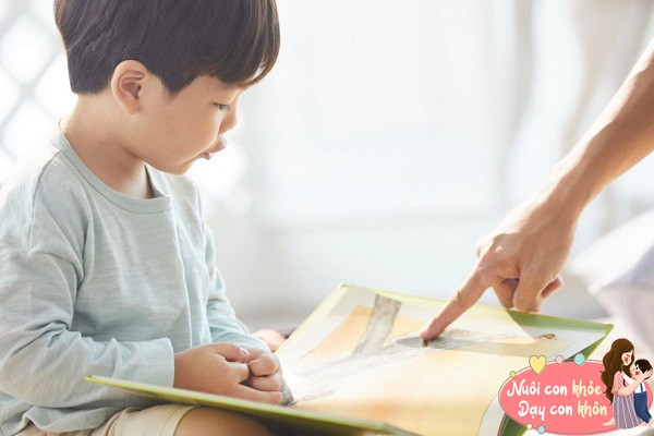Từ điển là cuốn sách tham khảo không thể thiếu của học sinh.