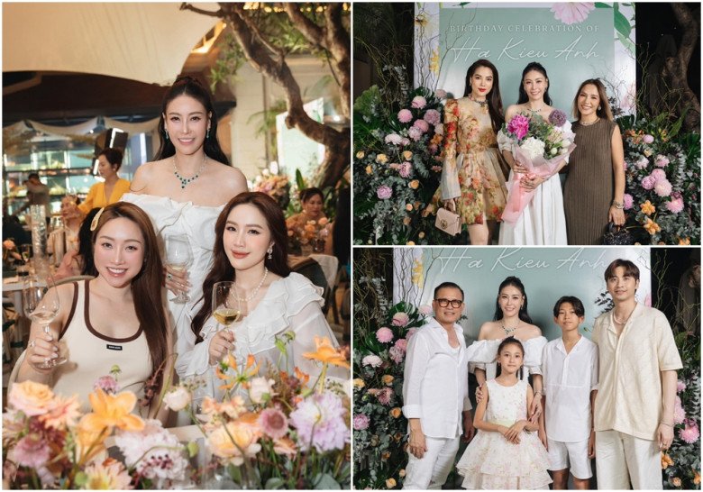 Sao Việt 24h: Nam Em bày sạp quần áo, bạn trai đi bán thịt lợn mưu sinh tại Đà Lạt sau drama - 11