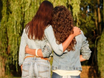 Cô gái trẻ phải đi chữa "bệnh" coi thường đàn ông, biết nguyên nhân ai cũng giận người mẹ