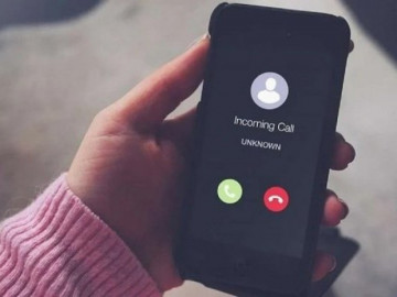 Công an công khai 2 số điện thoại lừa đảo, người dân lưu vào để né