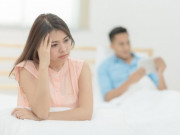 Sức khỏe - Vì sao nhiều đàn ông ngoại tình khi vợ có bầu? Bác sĩ chỉ ra lý do và bày cho phụ nữ chiêu xử lý