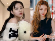 Làm đẹp - Con gái "nữ hoàng gợi cảm" đẹp vượt trội từ trong trứng, chỉ thay đổi một điểm liền kém sang