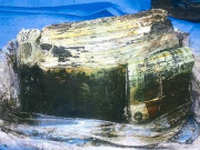 Clip Eva - Phá dỡ nhà, 2 công nhân tìm thấy túi tiền khủng và cái kết bất ngờ