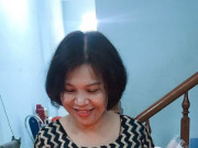 Sức khỏe - Nữ giáo viên Đà Nẵng phát hiện ung thư giai đoạn cuối ở tuổi 47: Có 1 dấu hiệu sớm nhưng đã bỏ qua