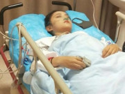 Sức khỏe - Cô gái 24 tuổi thủng dạ dày vì ăn uống buổi sáng theo cách này