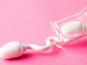 Sức khỏe - Không xuất tinh khi quan hệ tình dục gây hại thế nào?