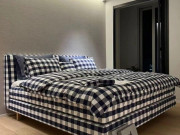 Nhà đẹp - Sau 3 lần thay nệm, tôi nhận ra khi mua nệm nên tuân theo quy tắc “4 không mua” này