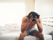 Sức khỏe - Nam thanh niên 30 tuổi mắc bệnh tâm thần vì không dùng bao cao su khi làm “chuyện ấy”