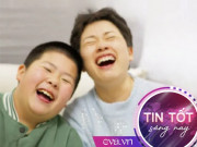 Tin tức - Điều đặc biệt trong danh sách 100 ước muốn của người mẹ mắc ung thư giai đoạn cuối: "Tôi muốn khóc!"