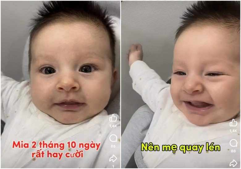 Sao Việt 24h: Phương Oanh lần đầu hé lộ amp;#34;ngày định mệnhamp;#34; với Shark Bình, không lâu trước khi bị bắt gặp ở sân bay - 11