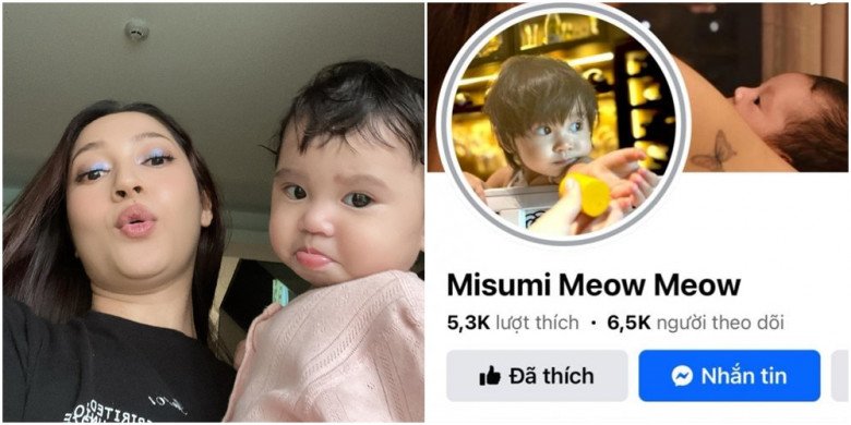 Sao Việt 24h: Phương Oanh lần đầu hé lộ amp;#34;ngày định mệnhamp;#34; với Shark Bình, không lâu trước khi bị bắt gặp ở sân bay - 7