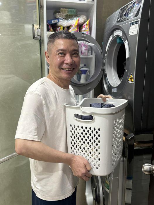 Sao Việt 24h: Phương Oanh lần đầu hé lộ amp;#34;ngày định mệnhamp;#34; với Shark Bình, không lâu trước khi bị bắt gặp ở sân bay - 16