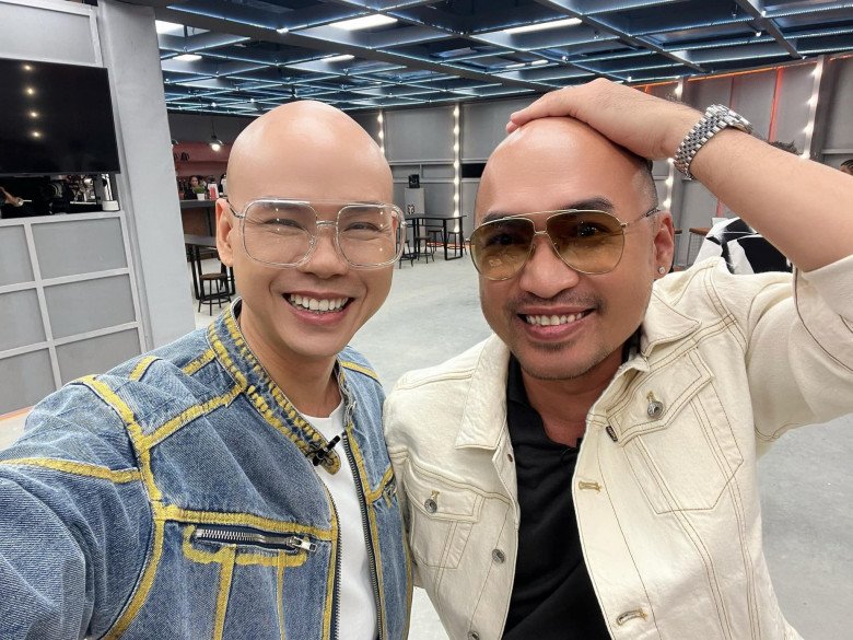 Sao Việt 24h: Phương Oanh lần đầu hé lộ amp;#34;ngày định mệnhamp;#34; với Shark Bình, không lâu trước khi bị bắt gặp ở sân bay - 18