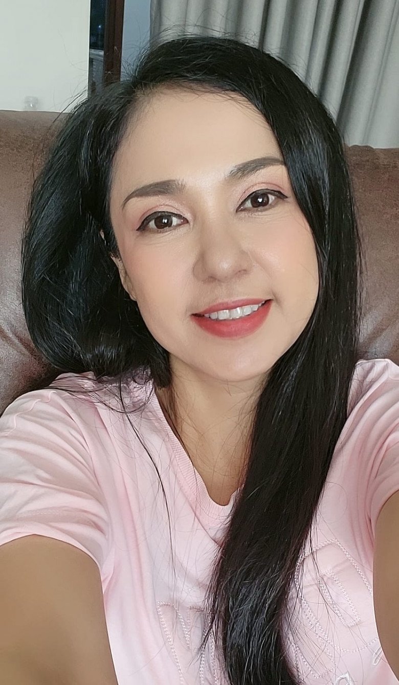 Sao Việt 24h: Phương Oanh lần đầu hé lộ amp;#34;ngày định mệnhamp;#34; với Shark Bình, không lâu trước khi bị bắt gặp ở sân bay - 10