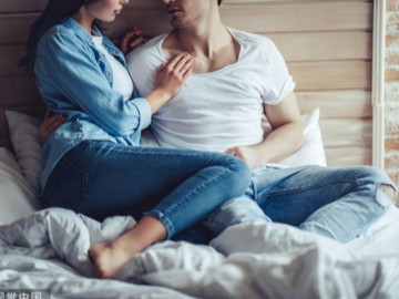 Bị vợ bỏ từ đêm tân hôn vì chê quá yếu, chồng cầu xin rồi đón về nhưng muốn ly hôn ngay khi biết...