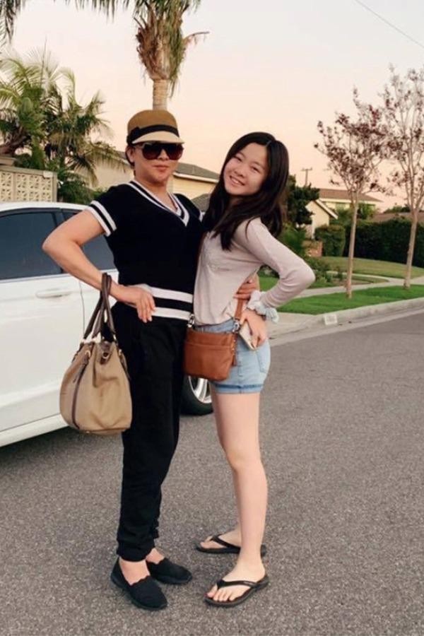 Ca sĩ Như Quỳnh nói những năm gần đây cô có động lực chăm sóc bản thân khi quen bạn trai là một giáo sư Toán. Nữ ca sĩ cảm thấy hạnh phúc và hài lòng với cuộc sống hiện tại. Đặc biệt, tình yêu là động lực giúp cô vượt qua những khó khăn trong cuộc sống. Nữ ca sĩ cho biết có thời gian bị tăng cân do ăn uống thiếu kiểm soát, tuy nhiên nhờ tập luyện, cô đã lấy lại vóc dáng. Ở tuổi U60, Như Quỳnh thấy mình may mắn khi khán giả vẫn yêu mến và luôn ủng hộ trong những chặng đường nghệ thuật. 