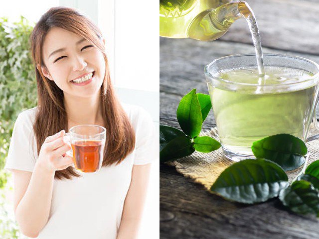 Thời điểm tốt nhất để uống trà xanh là uống vào buổi sáng hoặc trước các bữa ăn. Bạn có thể uống 1-2 tách trà xanh mỗi ngày để đạt hiệu quả giảm cân tối ưu. 