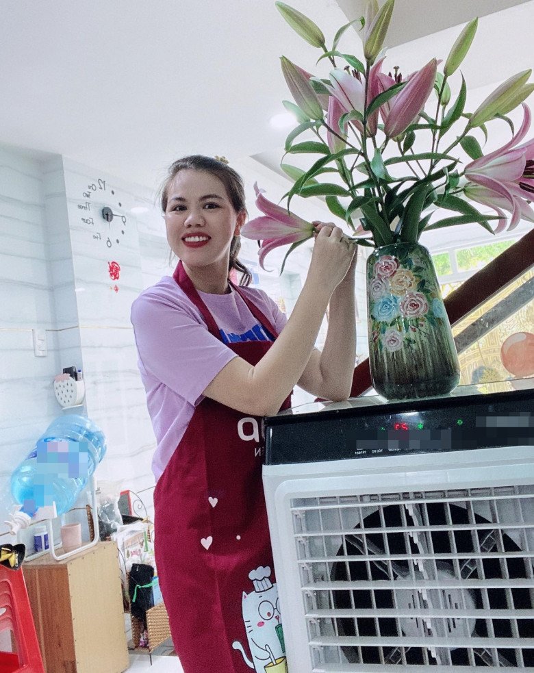Cách làm bánh canh Trảng Bàng đặc sản Tây Ninh thơm ngon, hấp dẫn của mẹ đảm Sài Gòn - 1