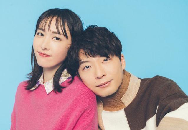 Nhiều khán giả lo lắng cho mối quan hệ của vợ chồng Aragaki Yui và Hoshino Gen.