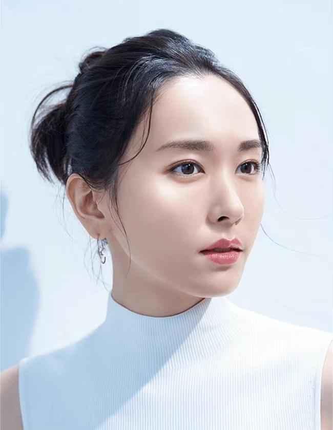 Aragaki đã lên tiếng bênh vực chồng.