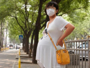 Bà bầu - 2 nơi ông bà xưa khuyên mẹ bầu không nên đến, không mê tín nhưng “có kiêng có lành”