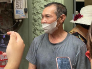 Tin tức - Lời kể của hàng xóm vụ cháy nhà khiến 14 người tử vong: "Mọi người hô hào nhau dập lửa mà không kịp nữa rồi..."