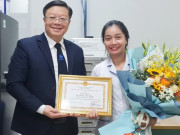 Sức khỏe - Thấy gia đình xử lý sai khi con đuối nước trong resort, nữ điều dưỡng làm ngay việc này cứu bé trai thoát chết