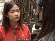 Tin tức - Vụ cháy 14 người chết ở Trung Kính: Cô gái đi chơi về muộn, bị chủ nhà khoá cổng nên thoát nạn