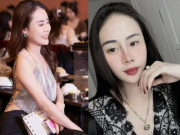 Tin tức - Nữ DJ tham gia nhiều vụ trộm tiền tỷ: Thường xuyên đăng ảnh sang chảnh trên MXH