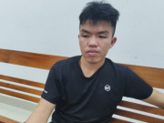 Tin tức - Diễn biến vụ cô gái 21 tuổi bị sát hại, bỏ thi thể vào vali ở Vũng Tàu