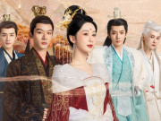 Trường Tương Tư 2 rục rịch lên sóng, Trường Tương Tư 1 liền cập bến màn ảnh Việt