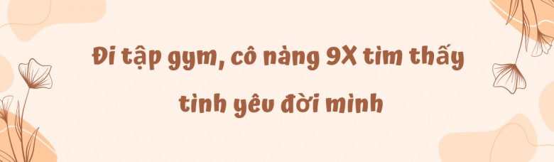 Nữ tiếp viên hàng không bỏ việc cưới chàng trai khuyết tật, ngồi nói chuyện suốt 6 tiếng để thuyết phục gia đình - 2