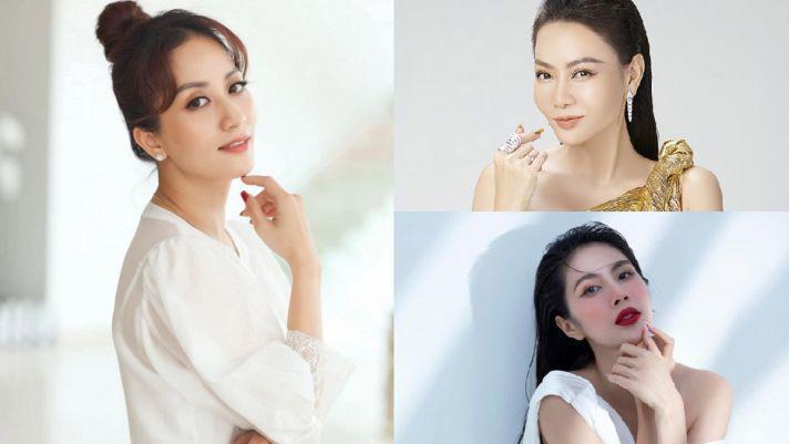 Vụ đòi nợ của Khánh Thi ảnh hưởng đến nhiều nghệ sĩ khác.