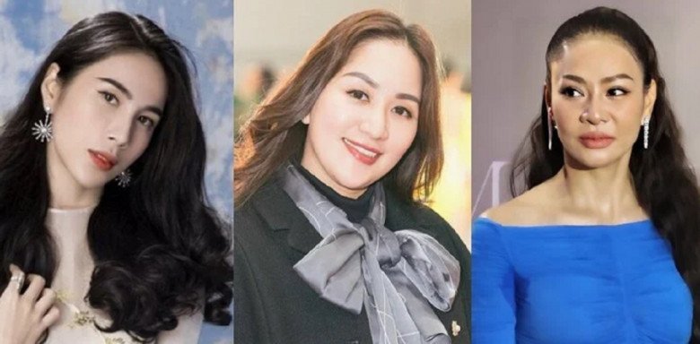 Khánh Thi nhận phản ứng trái chiều sau khi công khai đòi nợ.