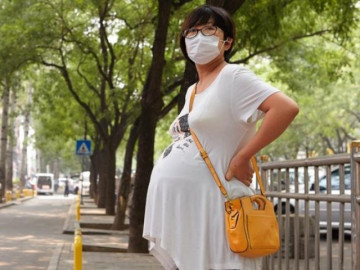 2 nơi ông bà xưa khuyên mẹ bầu không nên đến, không mê tín nhưng có kiêng có lành