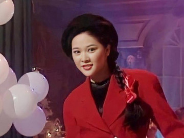 Nữ nghệ sĩ tài sắc dòng bolero đời thực ra sao ở tuổi U60?