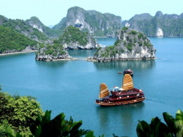 12 tiết lộ thú vị về đồng tiền của Việt Nam: Tờ nào mệnh giá thấp nhất, 3 cô gái in trên tờ 2.000 đồng là ai?