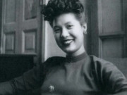 Thứ phi phương Bắc có vẻ đẹp tuyệt sắc không kém Nam Phương Hoàng hậu, khiến vua Bảo Đại say mê là ai?