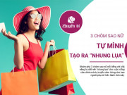 Clip Eva - 3 chòm sao nữ: Ai là người mang "sức mạnh nhung lụa"?