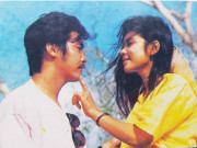 Giải trí - "Mẹ đơn thân" Việt Trinh lên tiếng về mối quan hệ với Lý Hùng