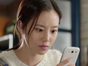 Yêu con - Nghỉ hè gửi con gái về quê, lúc gọi hỏi thăm tôi điếng người khi thấy thứ đồ bố chồng cho cháu