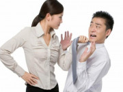 Sức khỏe - Người đàn ông phải vào viện tâm thần vì bị vợ bạo hành