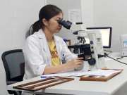 Sức khỏe - Nữ bác sĩ sống sót trong vụ cháy chung cư mini vẫn ám ảnh về vụ hỏa hoạn kinh hoàng