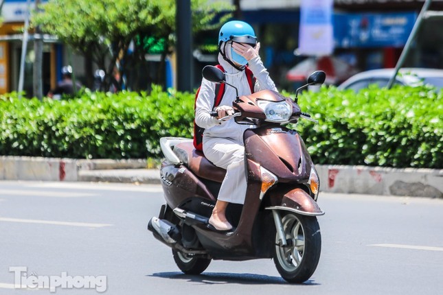 Tin tức 24h: Khởi tố vụ án cháy nhà khiến 14 người chết ở Trung Kính - 4