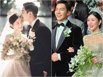 "Chàng rể quốc dân" sau 1 năm kết hôn: Bị bố vợ gán nợ gần 4 tỷ đồng, tan nát cả danh tiếng lẫn sự nghiệp