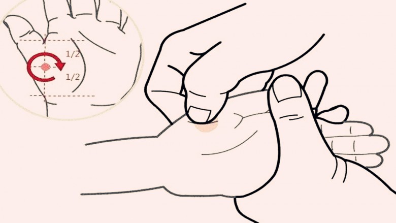 Nghiên cứu đã chứng minh rằng trẻ em có ngón tay linh hoạt hơn thường phát triển trí tuệ tốt hơn (Ảnh minh hoạ).