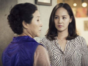 Yêu con - Bảo mẫu lương 12 triệu/tháng chăm con chủ 2 năm không tăng lạng nào, đuổi việc xong tôi mới thấy ân hận