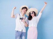 Lifestyle - Đây là 5 điều bạn cần "nằm lòng" để có một chuyến du lịch hè trọn vẹn niềm vui